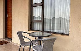 Andrimat Roadside Guest Lodge